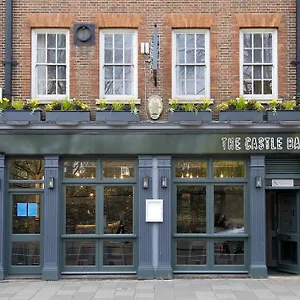 book here