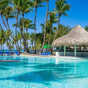 Coral Costa Caribe Inclusive, Juan Dolio
