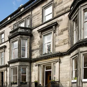 Lejlighed Grosvenor, EDI