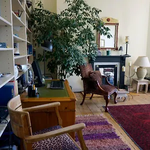  Appartement Fab Brunswick By The Sea Royaume-Uni